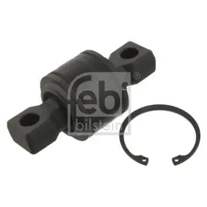 FEBI BILSTEIN 35659 Achsstrebenlager für SCANIA FEBI BILSTEIN 35659 Achsstrebenlager für SCANIA