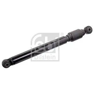 FEBI BILSTEIN 37868 Lenkungsdämpfer für MERCEDES-BENZ FEBI BILSTEIN 37868 Lenkungsdämpfer für MERCEDES-BENZ