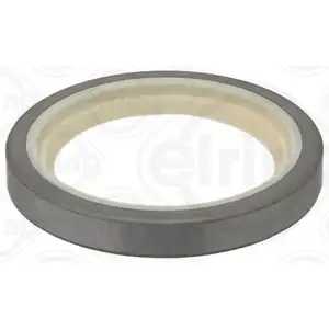 ELRING 319.104 Dichtring ELRING 319.104 Dichtring