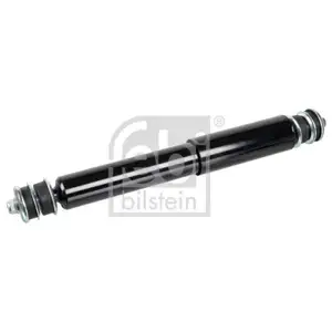 FEBI BILSTEIN 173728 Stoßdämpfer für NEOPLAN, MAN FEBI BILSTEIN 173728 Stoßdämpfer für NEOPLAN, MAN