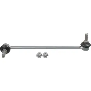 LEMF&Ouml;RDER 42107 01 LEMFOERDER PENDELSTUETZE f&uuml;r BMW