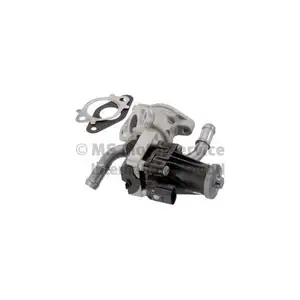 PIERBURG 7.01621.08.0 AGR VENTIL, ELEKTROMOTORISCH für FORD PIERBURG 7.01621.08.0 AGR VENTIL, ELEKTROMOTORISCH für FORD