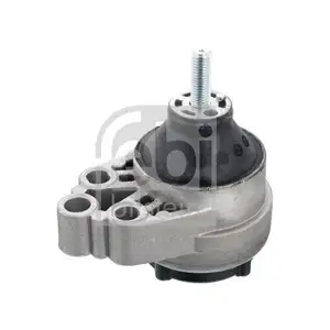 FEBI BILSTEIN 22287 Motorlager für FORD FEBI BILSTEIN 22287 Motorlager für FORD