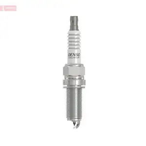 DENSO ZXE24HLR7 Z&uuml;ndkerze