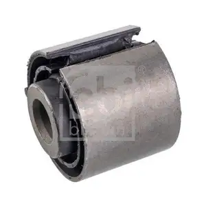 FEBI BILSTEIN 173174 Querlenkerlager für OPEL FEBI BILSTEIN 173174 Querlenkerlager für OPEL