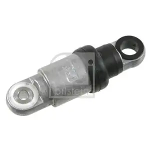 FEBI BILSTEIN 01579 Schwingungsd&auml;mpfer f&uuml;r BMW, OPEL, LAND