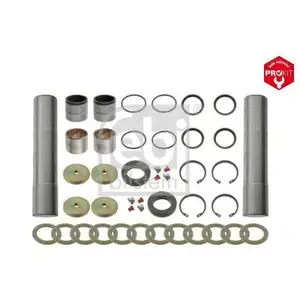 FEBI BILSTEIN 24654 Achsschenkelbolzensatz für MAN FEBI BILSTEIN 24654 Achsschenkelbolzensatz für MAN