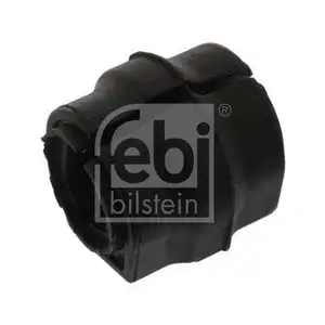 FEBI BILSTEIN 39682 Stabilisatorlager für PEUGEOT, CITROËN FEBI BILSTEIN 39682 Stabilisatorlager für PEUGEOT, CITROËN