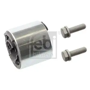 FEBI BILSTEIN 49048 Querlenkerlager für BMW FEBI BILSTEIN 49048 Querlenkerlager für BMW
