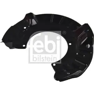 FEBI BILSTEIN 175303 Spritzschutzblech für MINI FEBI BILSTEIN 175303 Spritzschutzblech für MINI