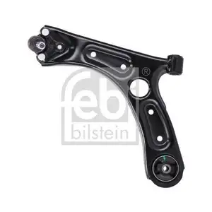 FEBI BILSTEIN 185603 Querlenker f&uuml;r HYUNDAI, KIA