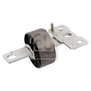 FEBI BILSTEIN 39208 Längslenkerlager für VOLVO, FORD FEBI BILSTEIN 39208 Längslenkerlager für VOLVO, FORD