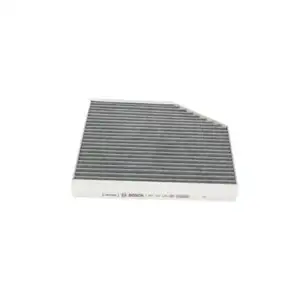 BOSCH 1 987 432 548 Filter, Innenraumluft R2548 BOSCH 1 987 432 548 Filter, Innenraumluft R2548
