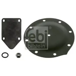 FEBI BILSTEIN 05480 Rep. Satz Vakuumpumpe für VW, AUDI FEBI BILSTEIN 05480 Rep. Satz Vakuumpumpe für VW, AUDI