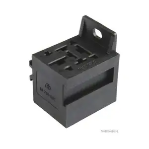 HERTH+BUSS ELPARTS 50390220 Relaissockel