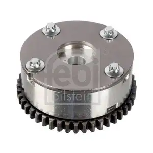 FEBI BILSTEIN 171984 Nockenwellenversteller für SMART FEBI BILSTEIN 171984 Nockenwellenversteller für SMART