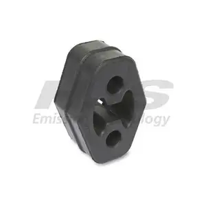 HJS 83 11 1900 Gummipuffer VW HJS 83 11 1900 Gummipuffer VW
