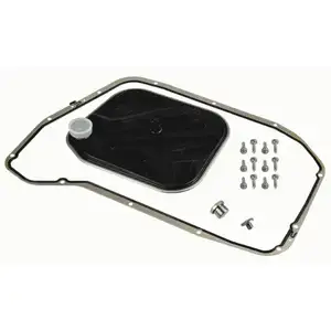 ZF 1087.298.368 OELWECHSELKIT ZF 1087.298.368 OELWECHSELKIT