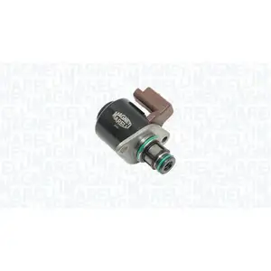 MAGNETI MARELLI 215820001100 DRV CR RN NI DAC FO KIA HY JA 08/99- MAGNETI MARELLI 215820001100 DRV CR RN NI DAC FO KIA HY JA 08/99-