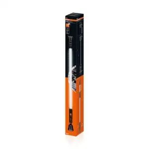 OSRAM LEDIL415 LEDinspect RECHARGEABLE UNDERBONNET OSRAM LEDIL415 LEDinspect RECHARGEABLE UNDERBONNET