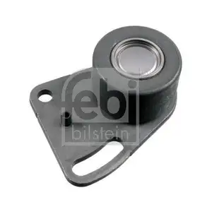 FEBI BILSTEIN 05613 Spannrolle für FORD FEBI BILSTEIN 05613 Spannrolle für FORD
