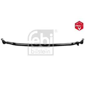 FEBI BILSTEIN 35648 Spurstange für VOLVO FEBI BILSTEIN 35648 Spurstange für VOLVO