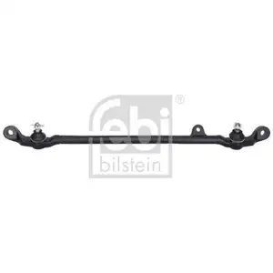 FEBI BILSTEIN 43348 Spurstange für OPEL FEBI BILSTEIN 43348 Spurstange für OPEL