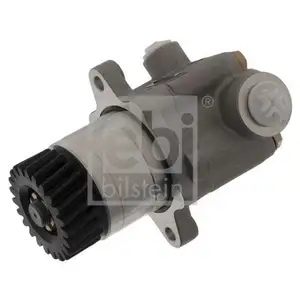 FEBI BILSTEIN 49036 Servopumpe für VOLVO FEBI BILSTEIN 49036 Servopumpe für VOLVO