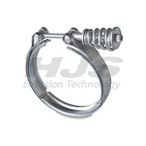 HJS 83 12 1840 Schelle f&uuml;r BMW