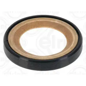 ELRING 906.630 Dichtring