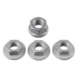 Reparatursatz Radaufhängung Lemförder 38019 01 Service Pack für Vauxhall für DS Reparatursatz Radaufhängung Lemförder 38019 01 Service Pack für Vauxhall für DS