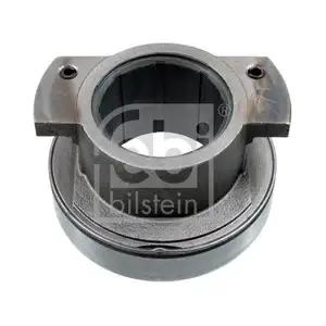 FEBI BILSTEIN 105393 Ausrücklager für SCANIA FEBI BILSTEIN 105393 Ausrücklager für SCANIA