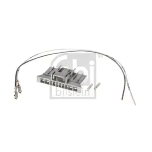FEBI BILSTEIN 107045 Kabelreparatursatz für FIAT FEBI BILSTEIN 107045 Kabelreparatursatz für FIAT