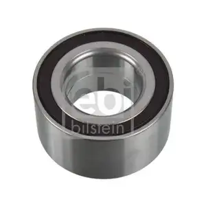 FEBI BILSTEIN 174766 Radlager für JEEP, MERCEDES-BENZ, DODGE FEBI BILSTEIN 174766 Radlager für JEEP, MERCEDES-BENZ, DODGE