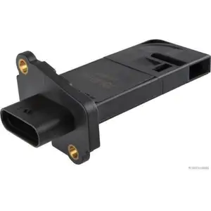 HERTH+BUSS ELPARTS 70640163 Luftmassenmesser f&uuml;r BMW