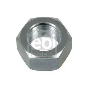 FEBI BILSTEIN 01561 Sechskantmutter FEBI BILSTEIN 01561 Sechskantmutter