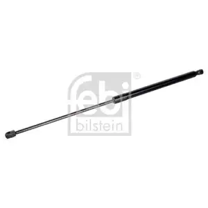 FEBI BILSTEIN 175324 Gasdruckfeder für CITROËN FEBI BILSTEIN 175324 Gasdruckfeder für CITROËN