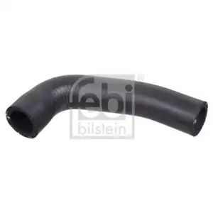 FEBI BILSTEIN 104069 Kühlwasserschlauch für MERCEDES-BENZ FEBI BILSTEIN 104069 Kühlwasserschlauch für MERCEDES-BENZ