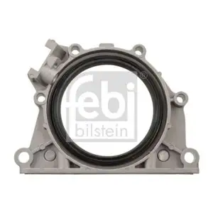 FEBI BILSTEIN 104945 Kurbelwellendichtring für BMW FEBI BILSTEIN 104945 Kurbelwellendichtring für BMW