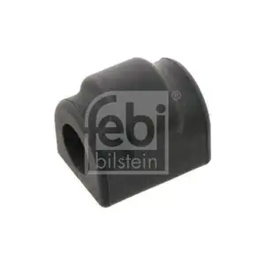 FEBI BILSTEIN 31064 Stabilisatorlager für BMW FEBI BILSTEIN 31064 Stabilisatorlager für BMW