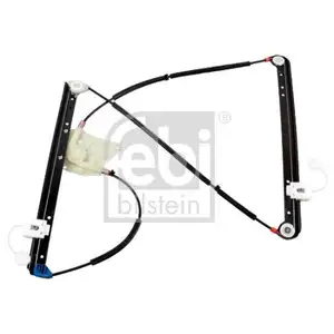 FEBI BILSTEIN 177144 Fensterheber für AUDI FEBI BILSTEIN 177144 Fensterheber für AUDI
