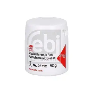 FEBI BILSTEIN 26712 Keramikpaste