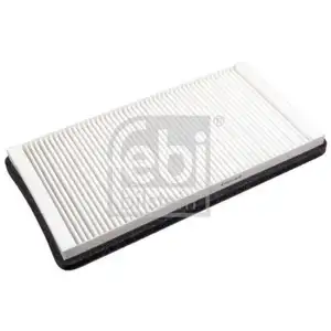 FEBI BILSTEIN 09441 Innenraumfilter für MERCEDES-BENZ FEBI BILSTEIN 09441 Innenraumfilter für MERCEDES-BENZ
