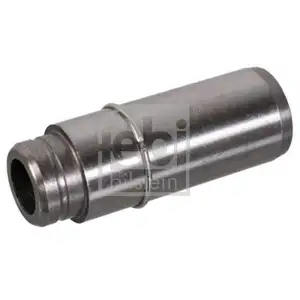 FEBI BILSTEIN 14825 Ventilführung für MERCEDES-BENZ FEBI BILSTEIN 14825 Ventilführung für MERCEDES-BENZ