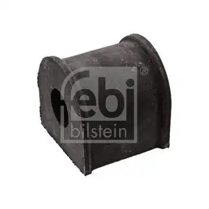 FEBI BILSTEIN 41445 Stabilisatorlager für HYUNDAI FEBI BILSTEIN 41445 Stabilisatorlager für HYUNDAI