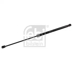 FEBI BILSTEIN 175322 Gasdruckfeder für VOLVO FEBI BILSTEIN 175322 Gasdruckfeder für VOLVO