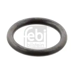 FEBI BILSTEIN 104070 O-Ring