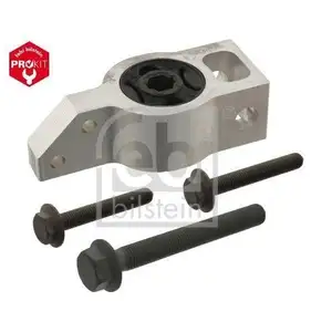 FEBI BILSTEIN 39230 Querlenkerlager für SEAT, AUDI, VW FEBI BILSTEIN 39230 Querlenkerlager für SEAT, AUDI, VW