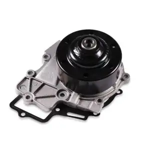 GK 980474 Wasserpumpe für MERCEDES-BENZ GK 980474 Wasserpumpe für MERCEDES-BENZ