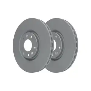 ATE 24.0126-0176.1 Bremsscheiben 2 Stück vorne PEUGEOT ATE 24.0126-0176.1 Bremsscheiben 2 Stück vorne PEUGEOT